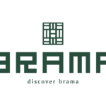 Logo of Discover Brama GmbH, Education venture on VC4A