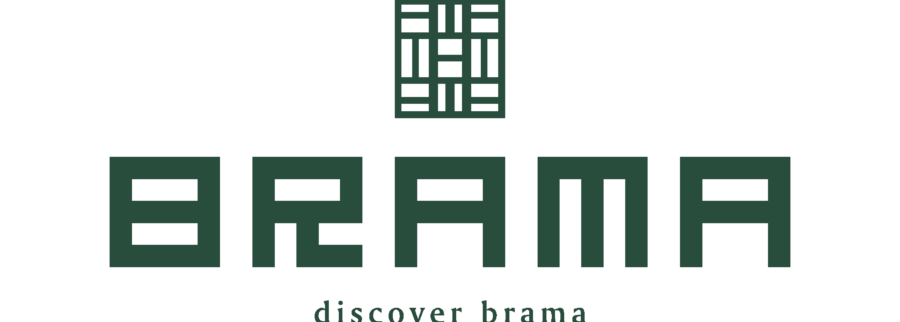 Cover image of Discover Brama GmbH, Education venture on VC4A