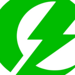 Logo of CHAJA Africa, Clean technology and energy venture on VC4A