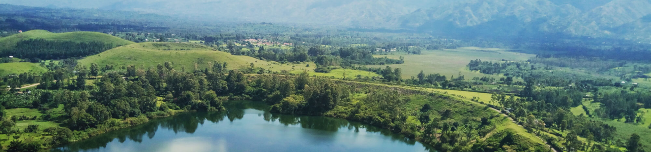 Climate Finance Accelerator Phase 2 – Uganda