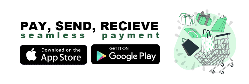 Cover image of Padiwise, Financial services venture on VC4A