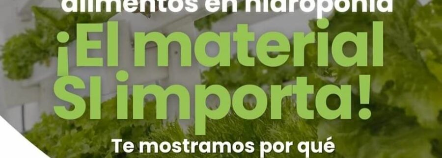 Cover image of Hidroponia DOMAR, Animal farming venture on VC4A