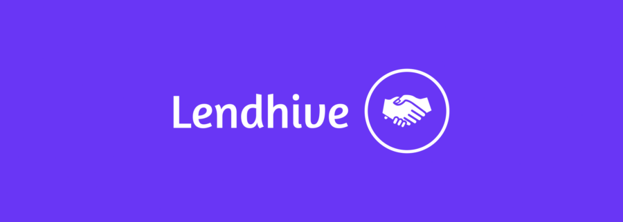 Cover image of Lendhive, Film production venture on VC4A