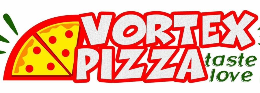 Cover image of Vortex PIZZA, Food and beverage venture on VC4A