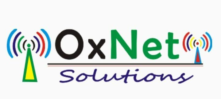 Cover image of OxNet Solutions, Connectivity venture on VC4A