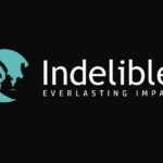Logo of Indelible Inc. Ltd, Financial services venture on VC4A