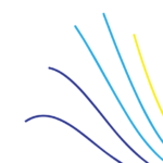 Logo of Iraady Ltd, Fintech venture on VC4A