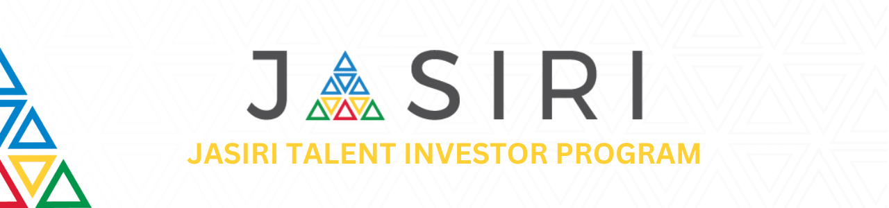 Talent Investor