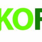 Logo of K'Pital SUD, Clothing and textiles production venture on VC4A
