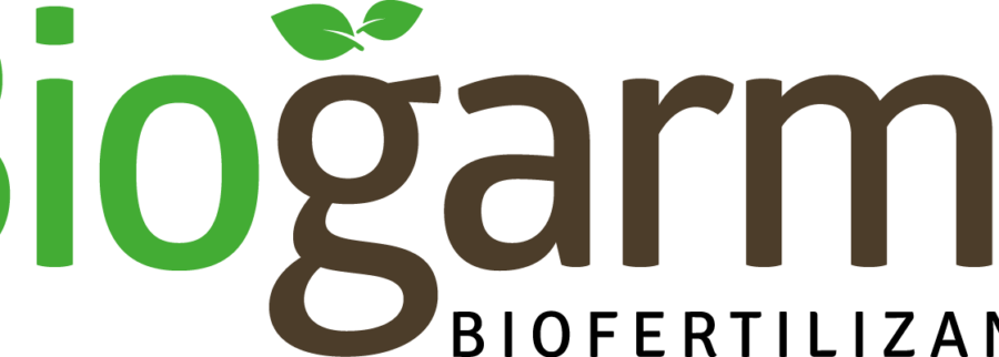 Cover image of Biogarma biofertilizantes, Agribusiness venture on VC4A