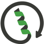 Logo of NeoFarm, Agribusiness venture on VC4A