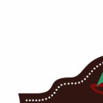 Logo of Pemba Taste Products, Agribusiness venture on VC4A
