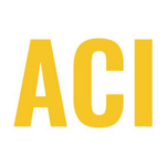 Venture Profil ACI Solutions sp. z o.o. image de Preview