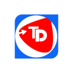 Logo of Trophy Developers: Uganda Website Design Company, Creative, media and entertainment venture on VC4A