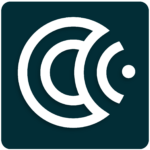 Logo of HamiNass Media and Entertainment LTD, Creative, media and entertainment venture on VC4A