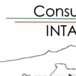 Logo of Consultores Intamex AC, Consulting and business development venture on VC4A