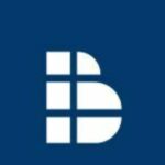 Logo of Ballotchain, Blockchain venture on VC4A