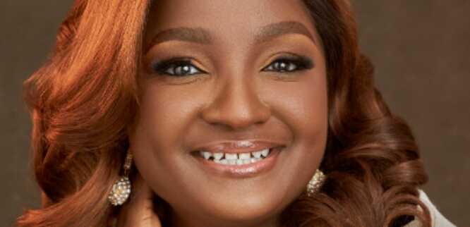 Abimbola Balogun