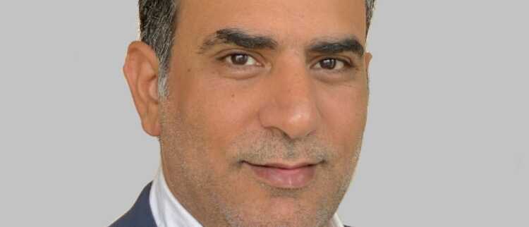 Ahmed ElSharawy