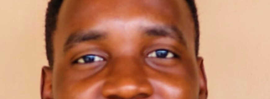 Alex Mkwizu