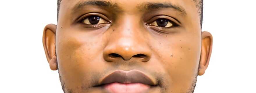 Babatounde Djamiou Ohounko