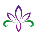 Logo of Aramporul tech private limited, Artificial intelligence venture on VC4A