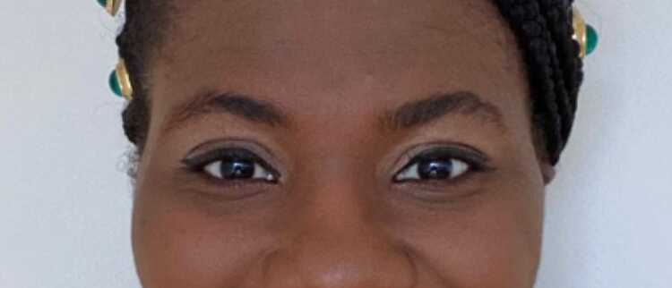Chizoba Obidigbo-Egbo