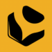 Partner Program MentorPitch Zambia Cohort 2 image of Cropped BongoHive Symbol