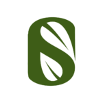 Logo of Savana Pulp, Biomass venture on VC4A