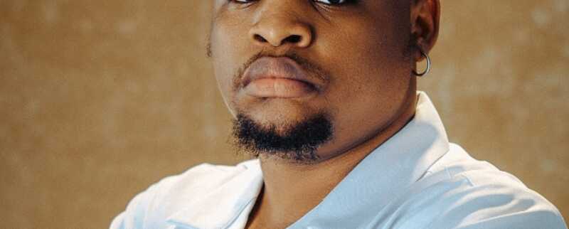 Nnaemeka Clinton