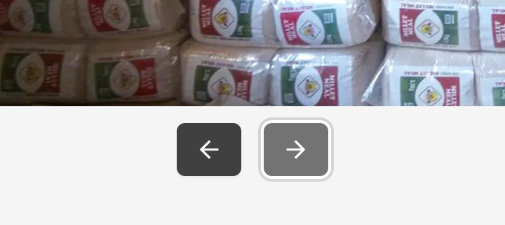 Cover image of One Banja Company Limited, Agribusiness venture on VC4A