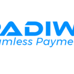 Logo of Padiwise, Financial services venture on VC4A