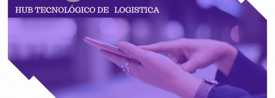 Cover image of Sameday Tecnologia, Transports et logistique venture on VC4A