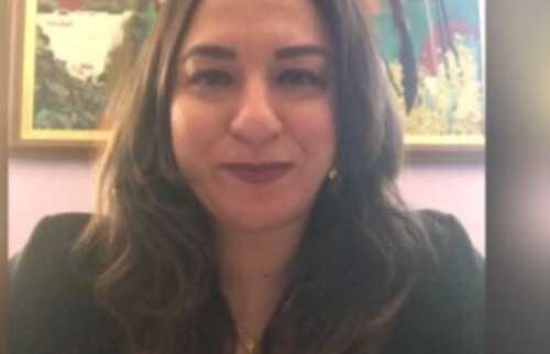 Ryham Ragab