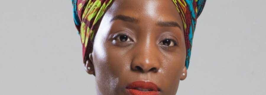 Sekayi Mwila Fundafunda