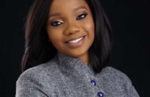 Taiwo Sowemimo