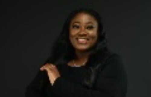 Tolulope Obianwu