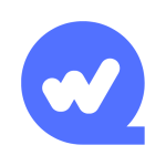 Logo of Wedo APP, Internet venture on VC4A
