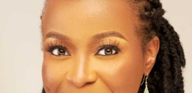 Yemisi Isidi