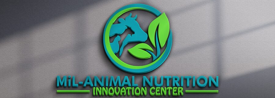 Cover image of MiL-Animal Nutrition Innovation Center Limited, Animal farming venture on VC4A