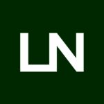 Logo of Lomnusra Indonesia Group, Diversified services venture on VC4A
