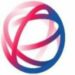 Partner Organization MDF Global BV image of 