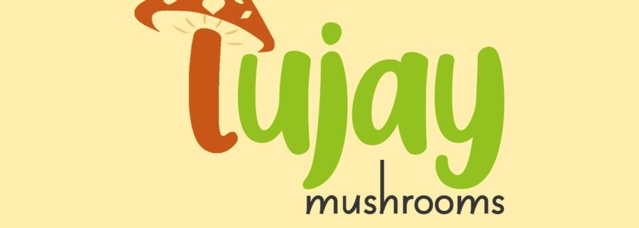 Cover image of TUJAY Mushrooms, Agribusiness venture on VC4A
