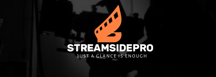 Cover image of Streamsie Production services, Creative, media and entertainment venture on VC4A
