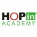 Partner Organization HOPin Academy image of N