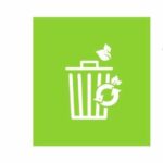 Logo of Trashcoin Limited, Clean technology and energy venture on VC4A