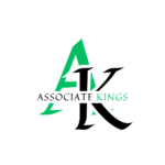 Logo of Associate Kings Ltd, Piscicultura venture on VC4A