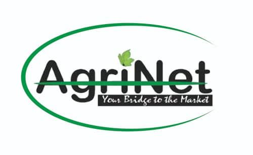 Cover image of AgriNet Uganda Limited, Agribusiness venture on VC4A