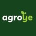 Partner Program Agroye My 500K Agribusiness Idea image of Agroye Box