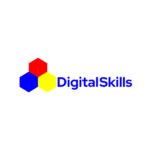 Venture Profile DigitalSkills image of DIGITALSKILLS